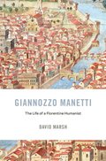 Giannozzo Manetti