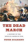 Dead March