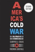 Americas Cold War