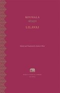 Lilavai