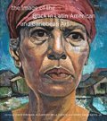 The Image of the Black in Latin American and Caribbean Art: Book 2