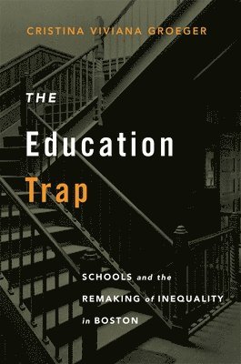 Education Trap