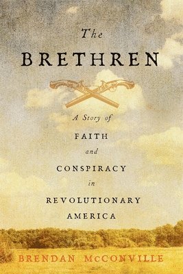 Brethren