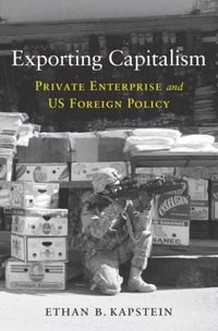 Exporting Capitalism