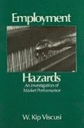 Employment Hazards