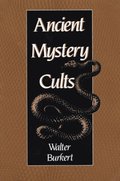 Ancient Mystery Cults