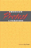 American Protest Literature
