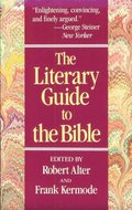 Literary Guide to the Bible