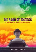Road of Excess