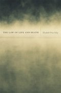 Law of Life and Death