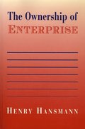 Ownership of Enterprise