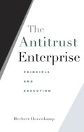 Antitrust Enterprise