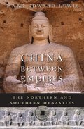 China between Empires