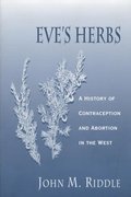 Eve's Herbs