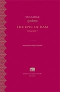 The Epic of Ram: Volume 7