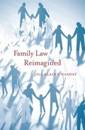 Family Law Reimagined