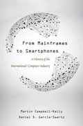 From Mainframes to Smartphones