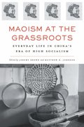 Maoism at the Grassroots