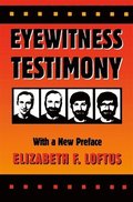 Eyewitness Testimony