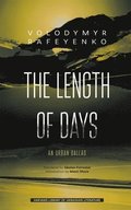 Length of Days