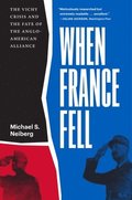 When France Fell