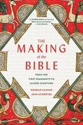 Making of the Bible