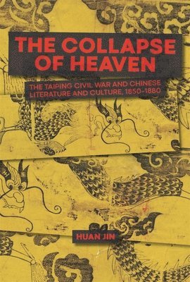 Collapse of Heaven