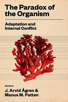 Paradox of the Organism