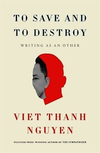 To Save and to Destroy