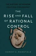 Rise and Fall of Rational Control