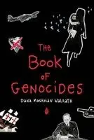 Book of Genocides