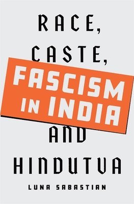 Fascism in India