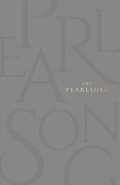 Pearlsong