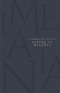Letter to Melania