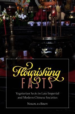 Flourishing Fasts
