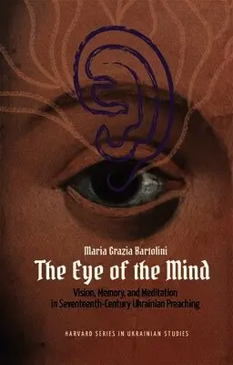 Eye of the Mind
