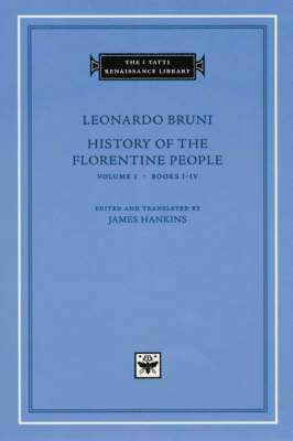 Anthony Molho - Florentine Public Finances in the Early Renaissance, 1400-1433, Inbunden. Tillgänglighet: Lägg i varukorg