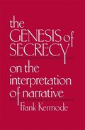 Genesis of Secrecy
