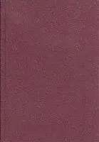 Greek Grammar
