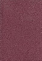 Herbert Weir Smyth - Greek Grammar, Inbunden