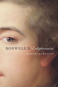 Boswells Enlightenment