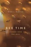 Bee Time