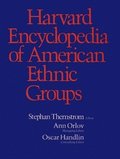 Harvard Encyclopedia of American Ethnic Groups