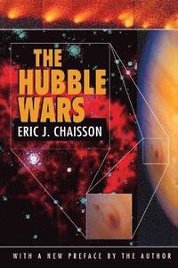 The Hubble Wars