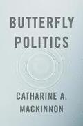 Butterfly Politics