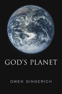 God's Planet