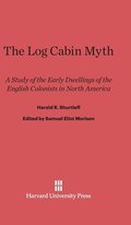 The Log Cabin Myth