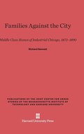 Families Against the City