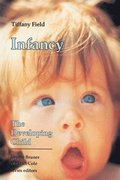 Infancy