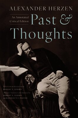 Past and Thoughts